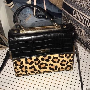 Dune London handbag